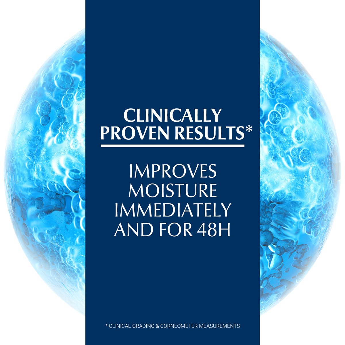 UreaRepair PLUS 5 Urea Body Cream for dry, rough skin Eucerin